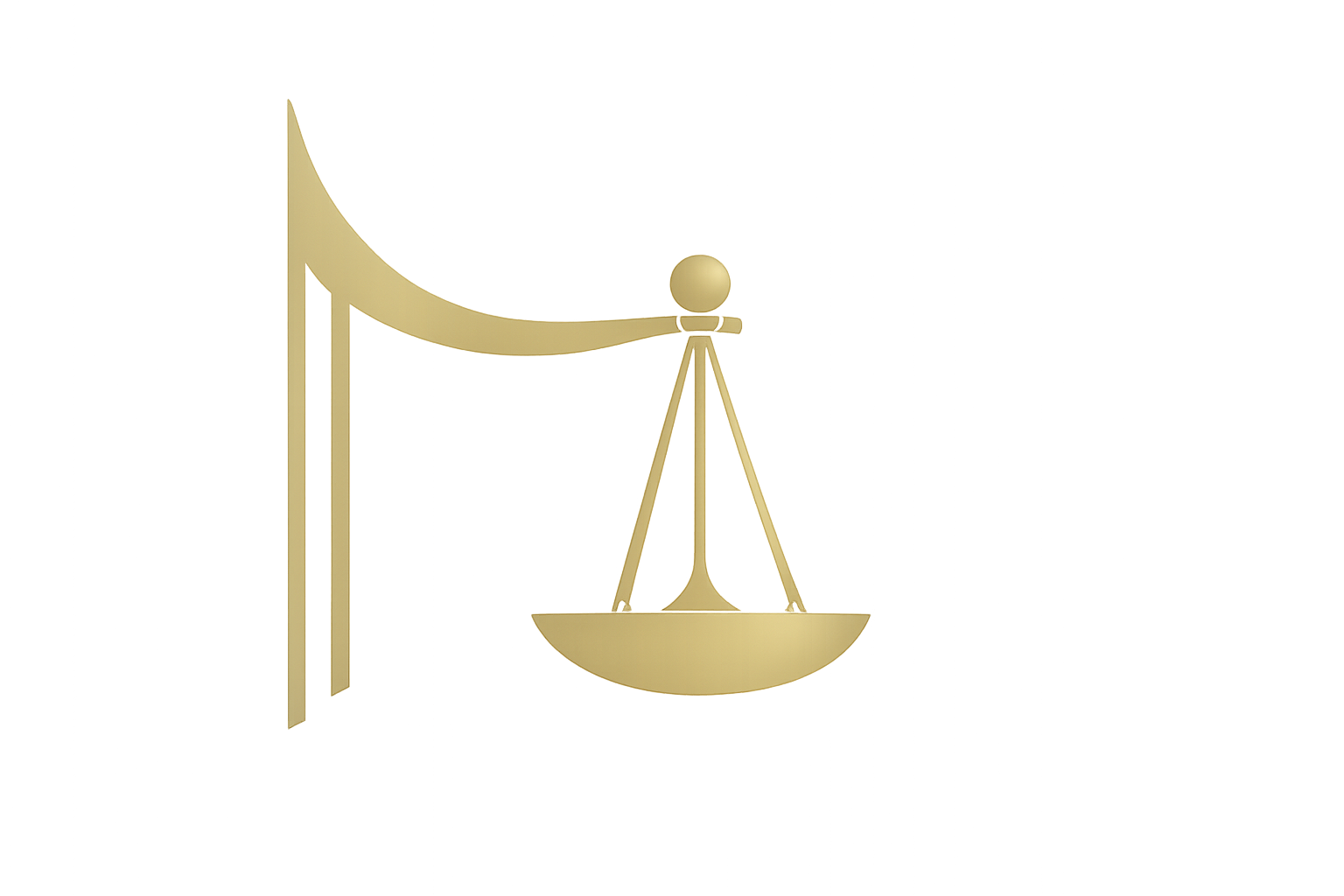 Cintia Alexandre Advogacia